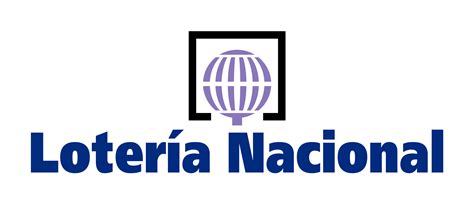 lotarias|lotería nacional página oficial.